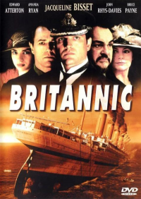 Britannic