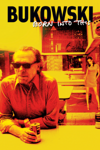 Bukowski streaming