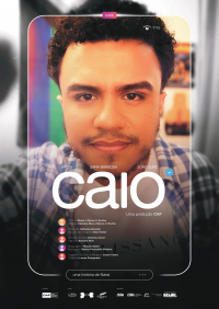 Caio