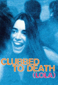 Clubbed to Death streaming