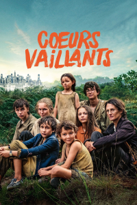 Cœurs vaillants