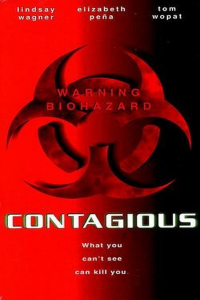 Contagious streaming