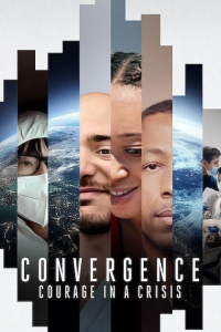 Convergence : Ensemble face à la crise streaming