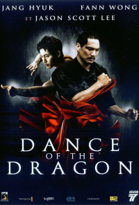 Dance of the Dragon