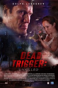 Dead Trigger