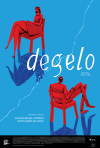 Degelo