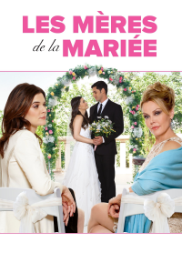 Deux mères pour la mariée