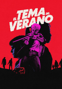 El tema del verano