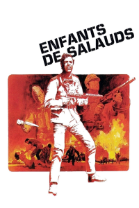 Enfants de salauds