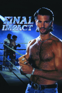 Final Impact streaming