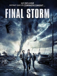 Final Storm