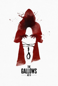 Gallows acte 2