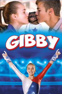 Gibby Un amour de singe streaming