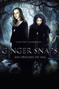 Ginger snaps - Aux origines du mal