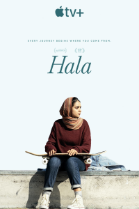 Hala