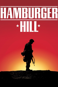 Hamburger Hill