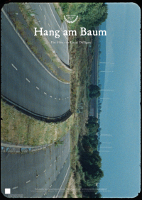 Hang am Baum