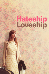 Hateship Loveship streaming