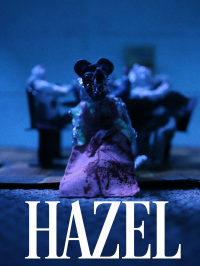 Hazel