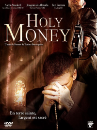 Holy Money streaming