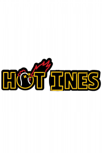 Hot Ines