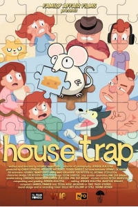 House Trap