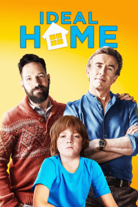 Ideal Home streaming