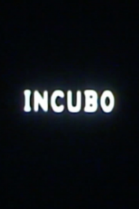 INCUBO