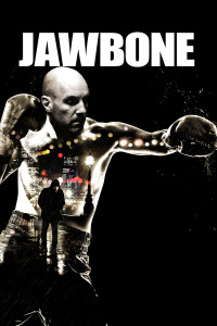 Jawbone streaming