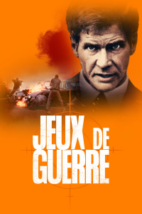 Jeux de guerre