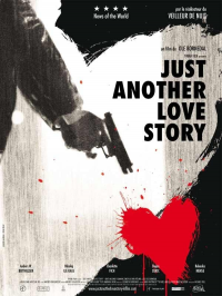 Just Another Love Story streaming