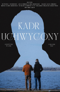 Kadr Uchwycony