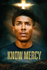 Know Mercy