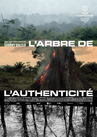 L’arbre de l’authenticité