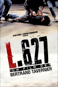 L.627