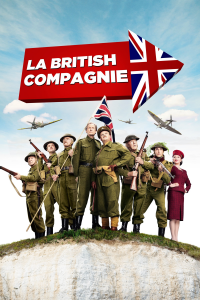 La British Compagnie