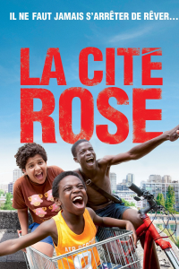 La cité rose