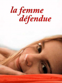 La Femme défendue