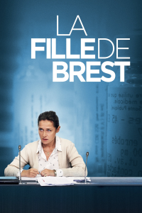 La Fille de Brest streaming