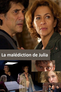 La Malédiction de Julia