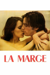 La Marge