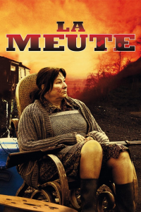 La Meute streaming