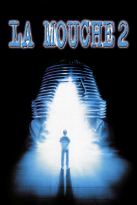 La Mouche 2 streaming