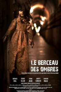 Le Berceau des ombres streaming