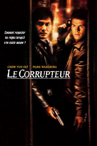 Le Corrupteur