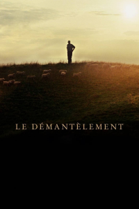 Le Démantèlement