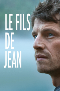 Le Fils de Jean