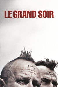 Le Grand Soir