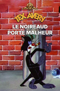 Le noireaud porte-malheur