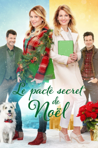 Le Pacte secret de Noël